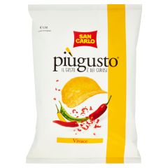 san_carlopi_gusto