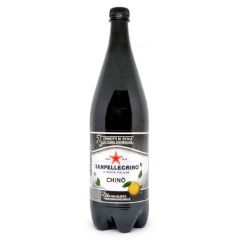 sanpellegrino-chinotto