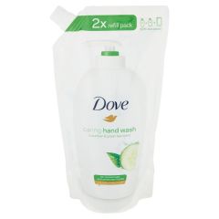 saponeliqpouchgofreshdove-8717163097700-5