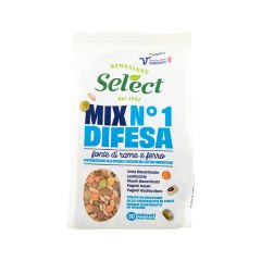 select-mix-difesa