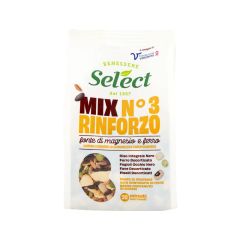 select-mix-rinforzo