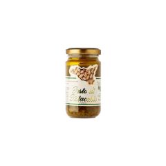 sicilia-perfetta-pesto-p