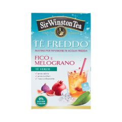sir-winston-tea-te-freddo-fico-melograno-x18