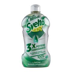svelto_sgrssante
