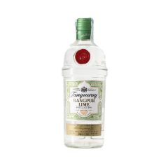 tanqueray-gin-rangpur-lime