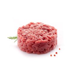 tartare