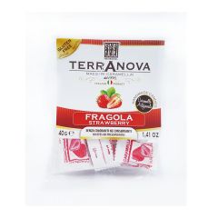 terranova_fragola_1_