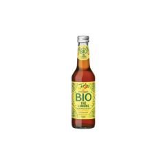 tomarchio-the-limone-mandarino-275ml