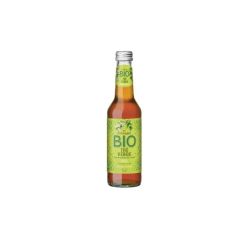 tomarchio-the-verde-menta-zagara-275ml
