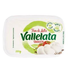 vallelata_treccia