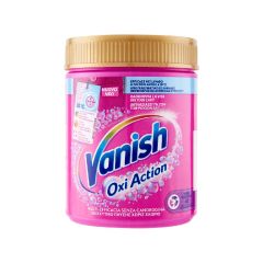 vanish-oxi-action-polvere-rosa-smacchiatore