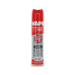vape_multinsetto