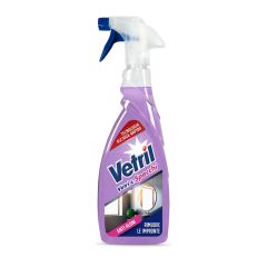 vetril_antialone