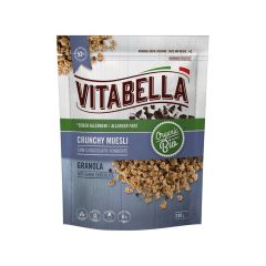vitabella-crunchy-muesli-240g