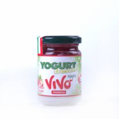 viv_magro_fragola