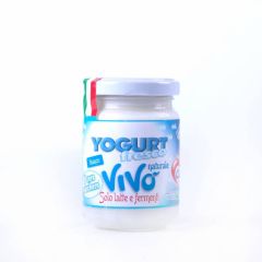 viv_naturale_1_