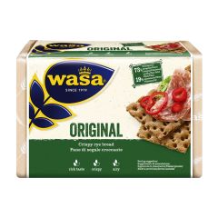 wasa-original-crackers-croccanti