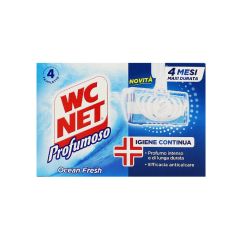 wc-net-profumoso-ocean-fresh