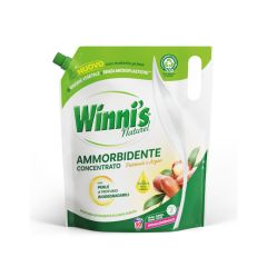 winnis4