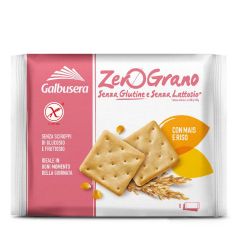 zerograno_crackers_mais