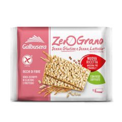 zg_cracker_integrali_360g