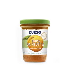 zuegg_confettura_albicocche