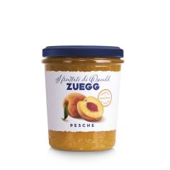 zuegg_confettura_pesche