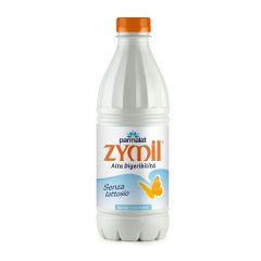zymil