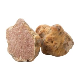 Le selezioni P&V Tartufo bianco