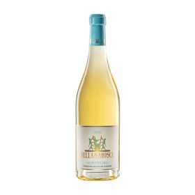 Sella e Mosca Monteoro Vermentino di Gallura DOCG cl. 75