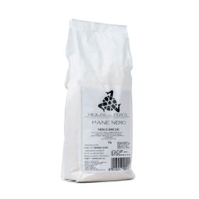 Molini del Ponte Farina grano duro kg. 1