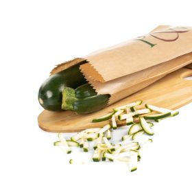 Le selezioni P&V Zucchine genovesi