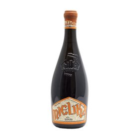 Baladin Mielika  cl.75