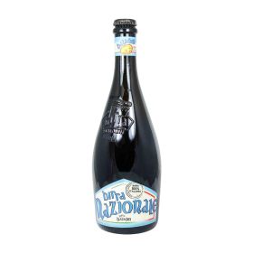 Baladin Nazionale blonde ale artigianale cl. 75