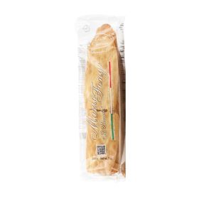 Fongo Lingue di Suocera gr.200