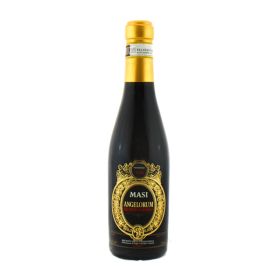 Masi Recioto angelorum cl. 37,5