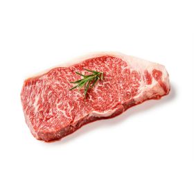 Le selezioni P&V Bovino giapponese wagyu