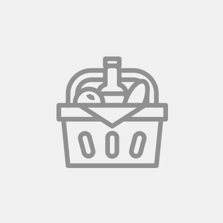 Algida Carte D'Or gelato stracciatella gr.500