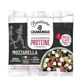 Granarolo Mozzarella Proteica 100 g