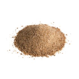 Le selezioni P&V Mollica secca di pane nero