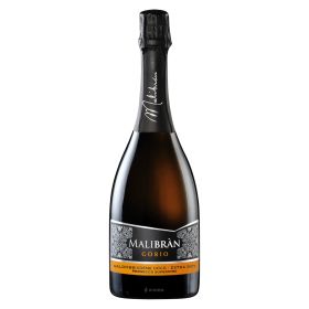 Malibran Gorio Magnum 1,5lt