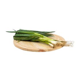 Le selezioni P&V Scalogno cipolla lunga (cipollotti)