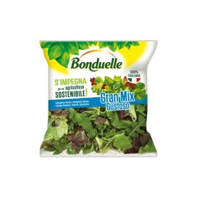 Bonduelle Mix stuzzicante gr. 300