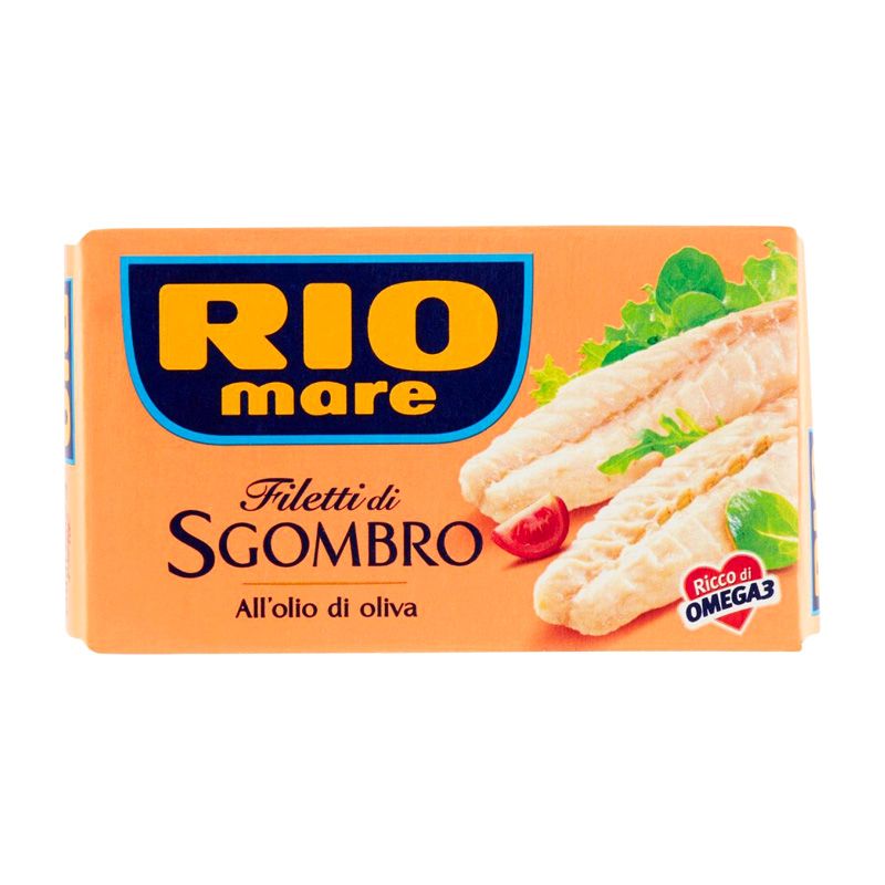 10 Pezzi Di Piombo Con Piume Miste Fladen Per Pesca In Mare, Esche Per Sgombro, Colore Argento, Modello RLF-394