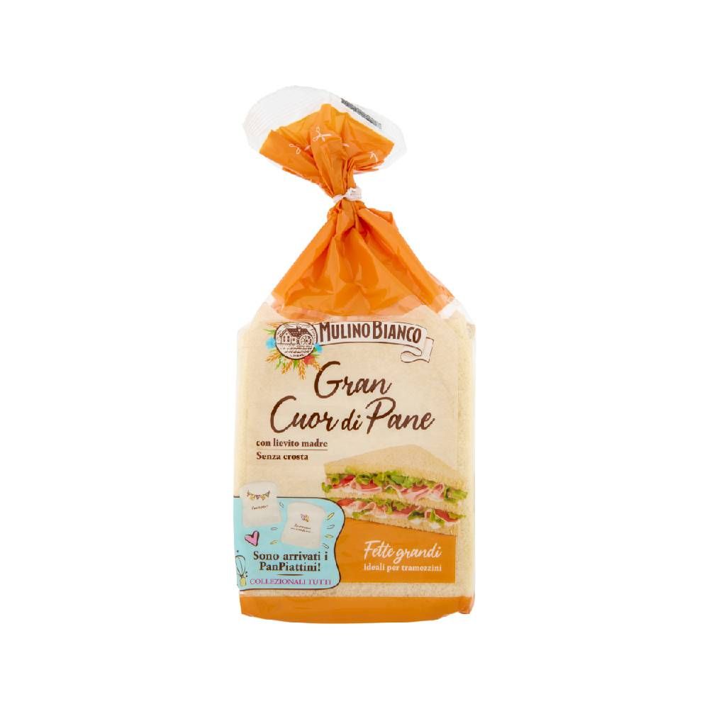 Latte, burro e yogurt Prodotti Categoria: Prodotti Pagina - Main Image