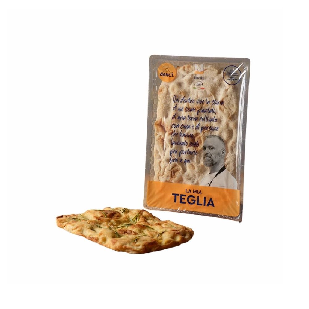 PZ 50 BUSTE 50 X 70 PLT TRASPARENTI IDEALI PER LA CONSERVAZIONE DI PANETTONI, COLOMBE, DOLCI,PANDORO PER ALIMENTI SIA CALDI CHE FREDDI