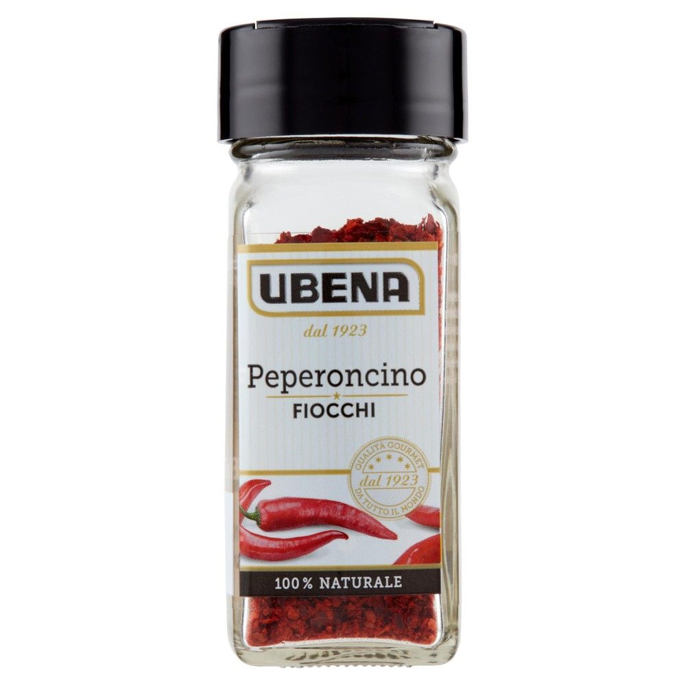 Peperoncino Rosso Schiacciato Fotografia Stock - Immagine Di Messicano, Fiocco: 70042682 - Foto 5