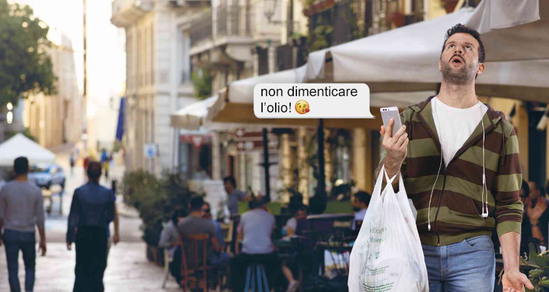 /scarica-la-nuova-app /scarica-la-nuova-app