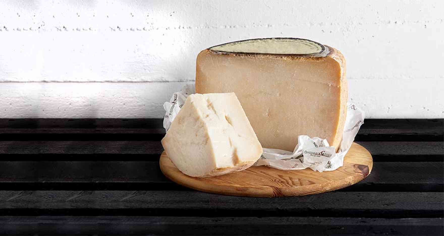 /pecorino-toscano-riserva.html /pecorino-toscano-riserva.html