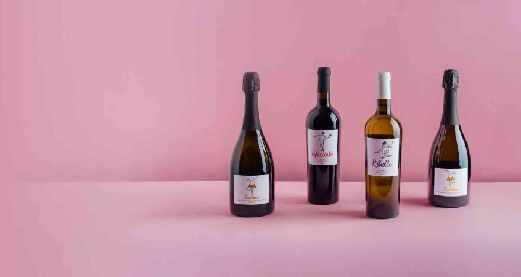 /prodotti/vini-promo-10.html